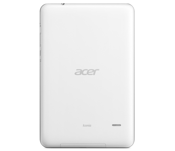 Acer ICONIA B1-711 A7/1GB/8/Android 4.2 3G - 148237 - zdjęcie 5